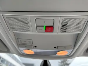 Škoda Karoq Style Plus