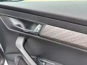 Škoda Karoq Style Plus