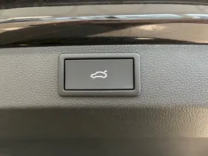 Škoda Karoq Top Selection