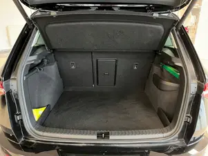 Škoda Karoq Top Selection