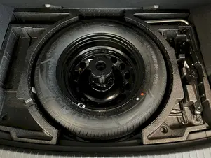 Škoda Karoq Top Selection