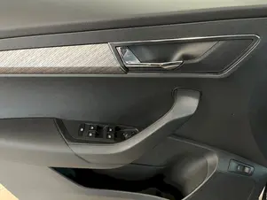 Škoda Karoq Top Selection