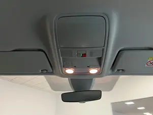 Škoda Karoq Top Selection