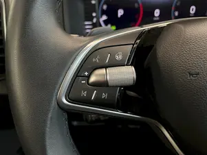 Škoda Karoq Top Selection