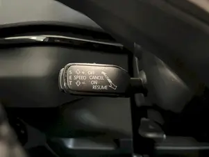 Škoda Karoq Top Selection