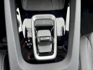 Škoda Octavia SportLine