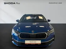 Octavia Top Selection