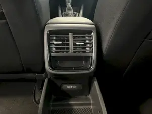 Škoda Octavia Top Selection