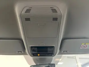 Škoda Octavia Top Selection