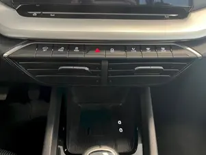 Škoda Octavia Top Selection