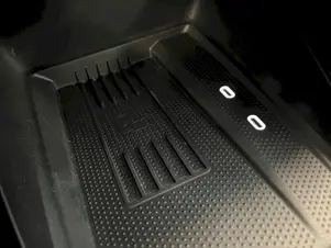 Škoda Octavia Top Selection