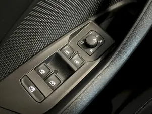 Škoda Octavia Top Selection