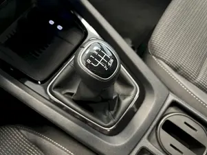 Škoda Octavia Top Selection