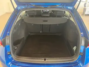 Škoda Octavia Top Selection