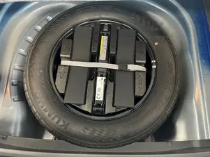 Škoda Octavia Top Selection