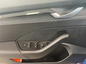 Škoda Octavia Top Selection