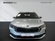 Octavia 
