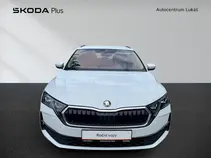Octavia
