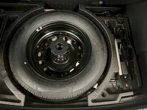 Škoda Karoq Top Selection