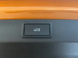 Škoda Karoq Top Selection