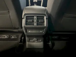 Škoda Karoq Top Selection