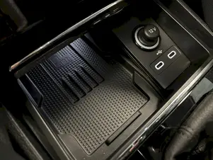 Škoda Karoq Top Selection