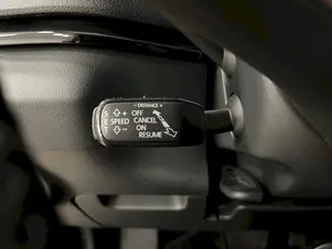 Škoda Karoq Top Selection