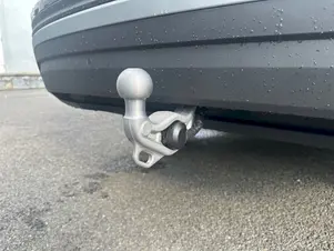 Škoda Kodiaq Top Selection