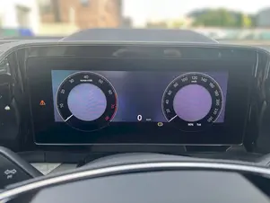 Škoda Kodiaq Top Selection