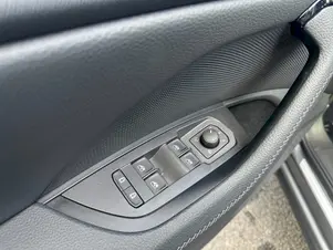 Škoda Kodiaq Top Selection