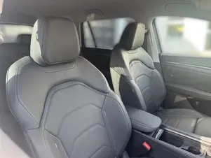 Škoda Kodiaq Top Selection