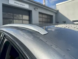 Škoda Kodiaq Top Selection