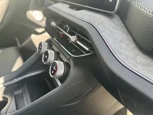 Škoda Kodiaq Top Selection