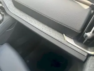 Škoda Kodiaq Top Selection