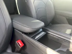 Škoda Kodiaq Top Selection