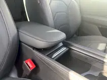 Kodiaq Exclusive Selection