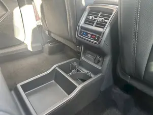 Škoda Kodiaq Top Selection