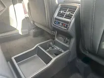 Kodiaq Exclusive Selection