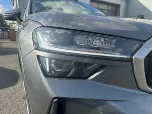 Škoda Kodiaq Top Selection