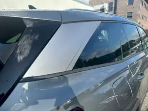 Škoda Kodiaq Top Selection