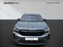 Kodiaq RS