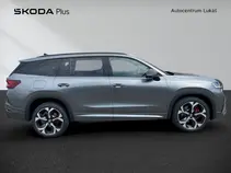 Kodiaq RS