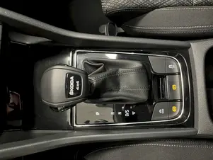 Škoda Karoq Top Selection