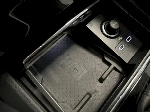 Škoda Karoq Top Selection