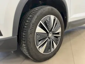 Škoda Karoq Top Selection