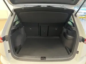 Škoda Karoq Top Selection