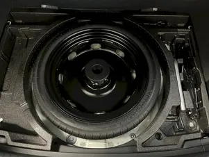 Škoda Karoq Top Selection