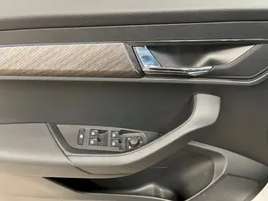 Škoda Karoq Top Selection