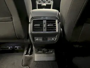 Škoda Karoq Top Selection