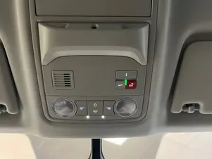 Škoda Karoq Top Selection